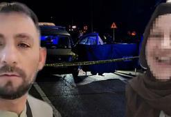 Samsun'daki yasak aşk cinayetinde yeni gelişme! 3 kişi adliyede