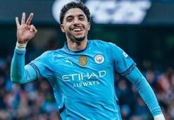 Fenerbahçe’den tarihi transfer operasyonu! Kesenin ağzını açtılar