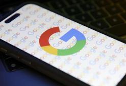 Kullanıcıları gizlice dinlediği iddia edildi! Google 68 milyon dolar ödemeyi kabul etti