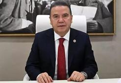 Muhittin Böcek ile ilgili dikkat çeken iddia: 'Ali Mahir Başarır'a hediye edeceğini söyleyip daire istedi'