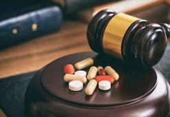 Boşanmada emsal karar: Psikolojik tedavi gördüğünü saklayan eş tam kusurlu