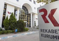 Rekabet Kurulu'ndan kozmetik sektöründeki üç şirkete soruşturma
