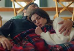 Uzak Şehir'de Alya gitme kararı aldı! Reytingler patladı