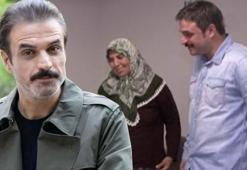 15 yıl önce bizzat ziyaret etmiş! Ufuk Özkan'ın görüntüleri yıllar sonra gündem oldu