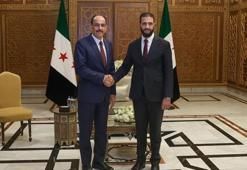 Türk istihbaratının Suriye zaferi: Her şeyi gören kazanır