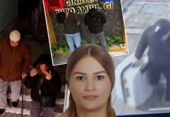 Şişli’de kesik baş cinayeti! Korkunç ifade ortaya çıktı: Eve çağırma kastım zaten öldürmekti