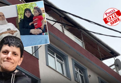 İstanbul'da korkunç olay! Dakikalar içinde ölüme sürüklendiler: 'Bilinenlerin çoğu doğru değil'