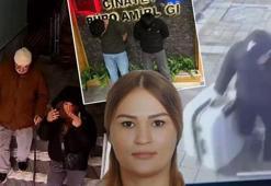 Kesik baş cinayetinde dehşete düşüren sözler: Eve çağırma kastım zaten öldürmekti