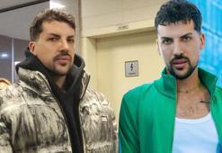 Bahis reklamı davası! Kerimcan Durmaz'a hapis talebi