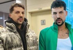 Fenomen Kerimcan Durmaz'a 5 yıl 3 aya kadar hapis talebi