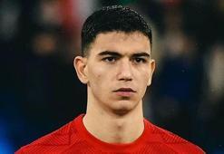 Beşiktaş'ın yeni transferi Yasin Özcan İstanbul'a geliyor!