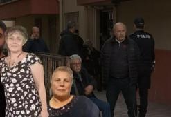 Eski damat dehşeti! Kayınvalidesini öldürdü, eski eşini ağır yaraladı: 'Kapıyı açınca ateş etmeye başlamış'