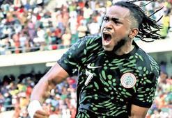 Zaman daralıyor transferler nerede?