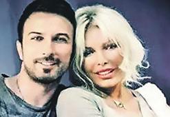 Tarkan'dan dev sürpriz