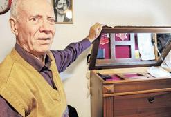 Cenaze evi soyuldu! 1 kilo altın nerede?