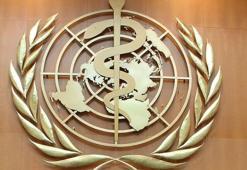 DSÖ: 10 çocuk soğuktan öldü