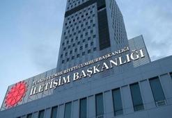 DMM: Türk Telekom’un hizmetlerinin özel şirketlere devredileceği iddiası dezenformasyon