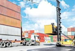 Operasyonel yükünü teknolojiyle hafifletecek