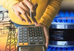 Devletten elektrik ve doğalgaz desteği! Kimler yararlanabilir, şartlar neler?
