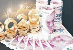 Sabancı Holding CEO'su Zaimler: İkinci yarı ekonomide daha iyi sinyaller alacağız