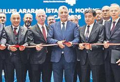 Mobilya sektörünü parlak günler bekliyor