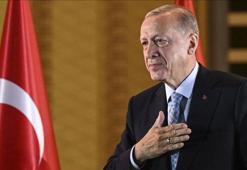 Devlet içinde devlet olmaz