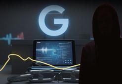 Telefonları yasa dışı kaydetmişti! Google'a milyon dolarlık ceza