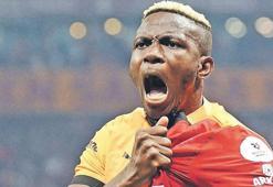 Hesap ayrı hedef aynı