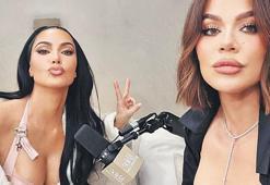 Kim'den çakma ziyaret itirafı