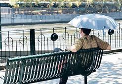 Avustralya kavruluyor! Hava sıcaklığı 50 dereceye dayandı