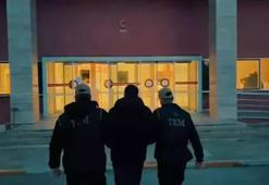 46 ilde FETÖ'ye yönelik operasyon: 82 tutuklama