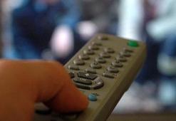 28 Ocak 2026 Çarşamba TV yayın akışı! Bugün televizyonda hangi diziler var? Kanal D, Show TV, TRT1, ATV, Star TV, Now TV, TV8 yayın akışı