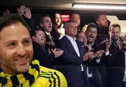 Fenerbahçe’den golcü harekatı! En-Nesyri gidiyor, 4 dünya yıldızı için pazarlıklar başladı