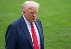 Trump’tan Küba açıklaması! 'Yakında çökecek'