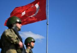 2026 ASKERLİK SINIFLANDIRMA SONUÇLARI SORGULAMA | ŞUBAT DÖNEMİ ASKERLİK YERLERİ NE ZAMAN BELLİ OLACAK? ASKERLİK YERLERİ NEREDEN ÖĞRENİLİR?