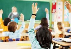 15 TATİL UZATILDI MI? Yarıyıl tatili ne zaman bitecek, kaç gün kaldı? MEB ÇALIŞMA TAKVİMİ 2025-2026