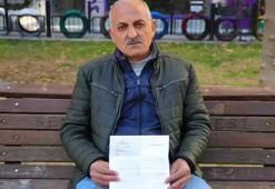 Boşanma davasında eşinin mahkemede söylediği tek bir söz yıllarına mal oldu!