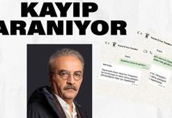 Azem için ihbar yağıyor! WhatsApp ihbar hattı devrede