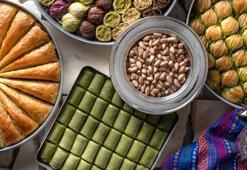Tatlıların padişahının bilinmeyen serüveni! Baklava nasıl millileşti?