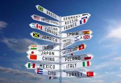 Türk vatandaşları için kapılar açıldı! Listeye eklenen o 2 yeni ülke ile vizesiz rota sayısı yükseldi:Artık sadece biletinizi alıp gidebilirsiniz