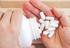 Her çeşidi aynı değil! Doğru form hayati önem taşıyor