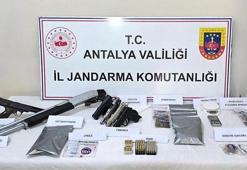 Pansiyonda ölü bulunmuştu! Gerçeği telefon görüşmesi ortaya çıkardı: 'Adamın bünye kaldırmadı'