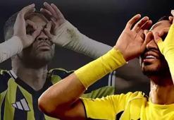 Fenerbahçe'de En-Nesyri krizi! Çileden çıkaran istek