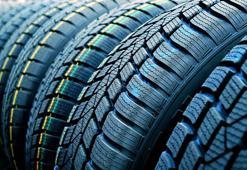 Milyonlarca sürücüyü ilgilendiriyor! Aracı olanlar mutlaka kontrol etmeli