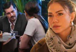 Eşref 'Rüya'sından uyanıyor! Beklenen an geldi