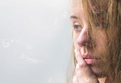 Kendinizi sürekli yorgun mu hissediyorsunuz? İşte altında yatabilecek nedenler...