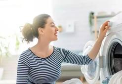 Çamaşır makinesi neden kokar? Çamaşır makinesindeki kötü koku nasıl geçer?