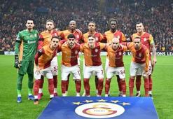 Cimbom’a Devler Ligi’nden büyük gelir! Kasa doldu taştı