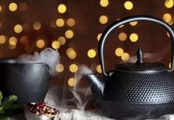 Bağışıklık güçlendirici çaylar nelerdir? İşte birbirinden güçlü tarifler