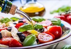 Dengeli beslenmenin önemi nedir? İşte 8 önemli nokta